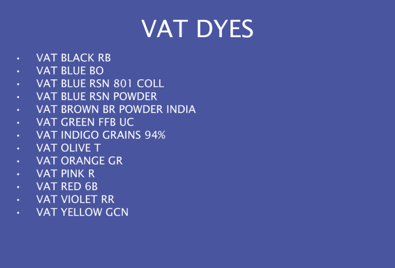 vat-dyes-arshad-traders